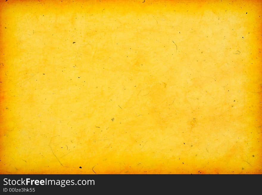 Old vintage paper texture background. Old vintage paper texture background