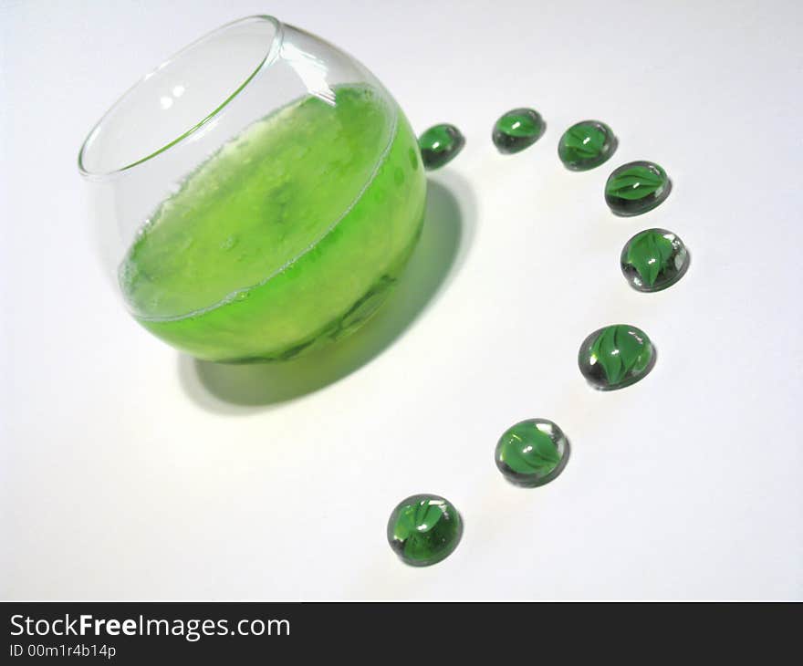 Greenglass5