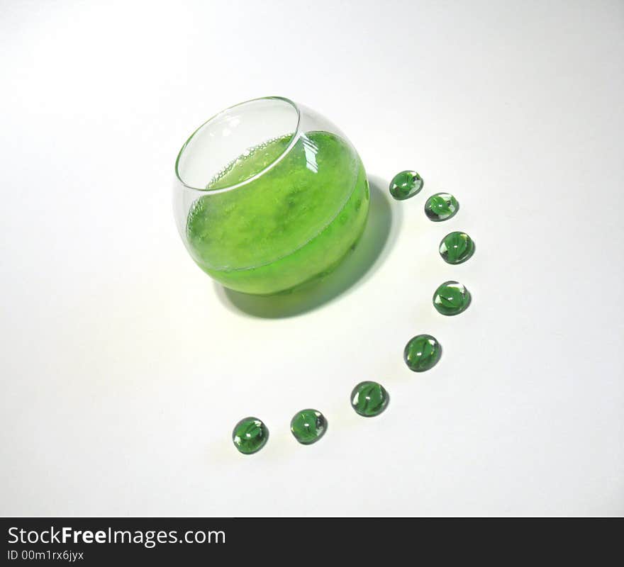 Greenglass6