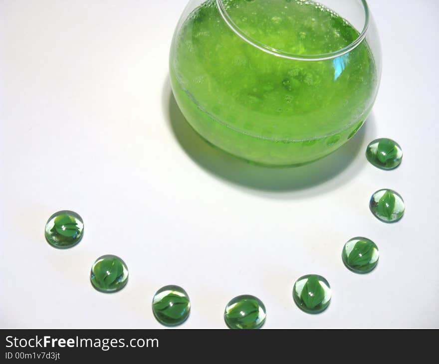 Greenglass9