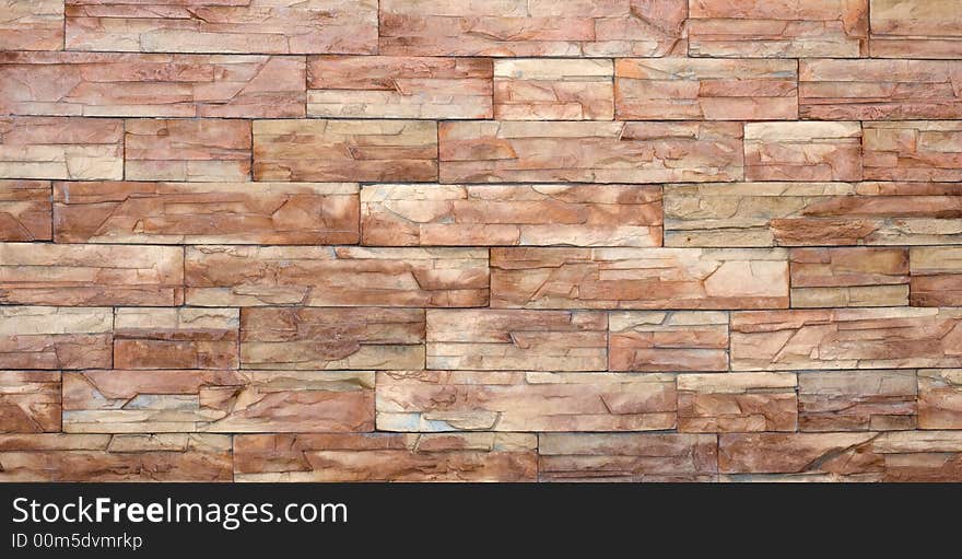 Stone relief background. textured and relief. Stone relief background. textured and relief