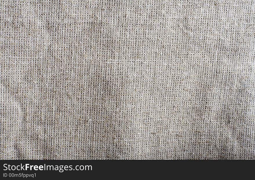 Cloth background. intresting pattern of texture