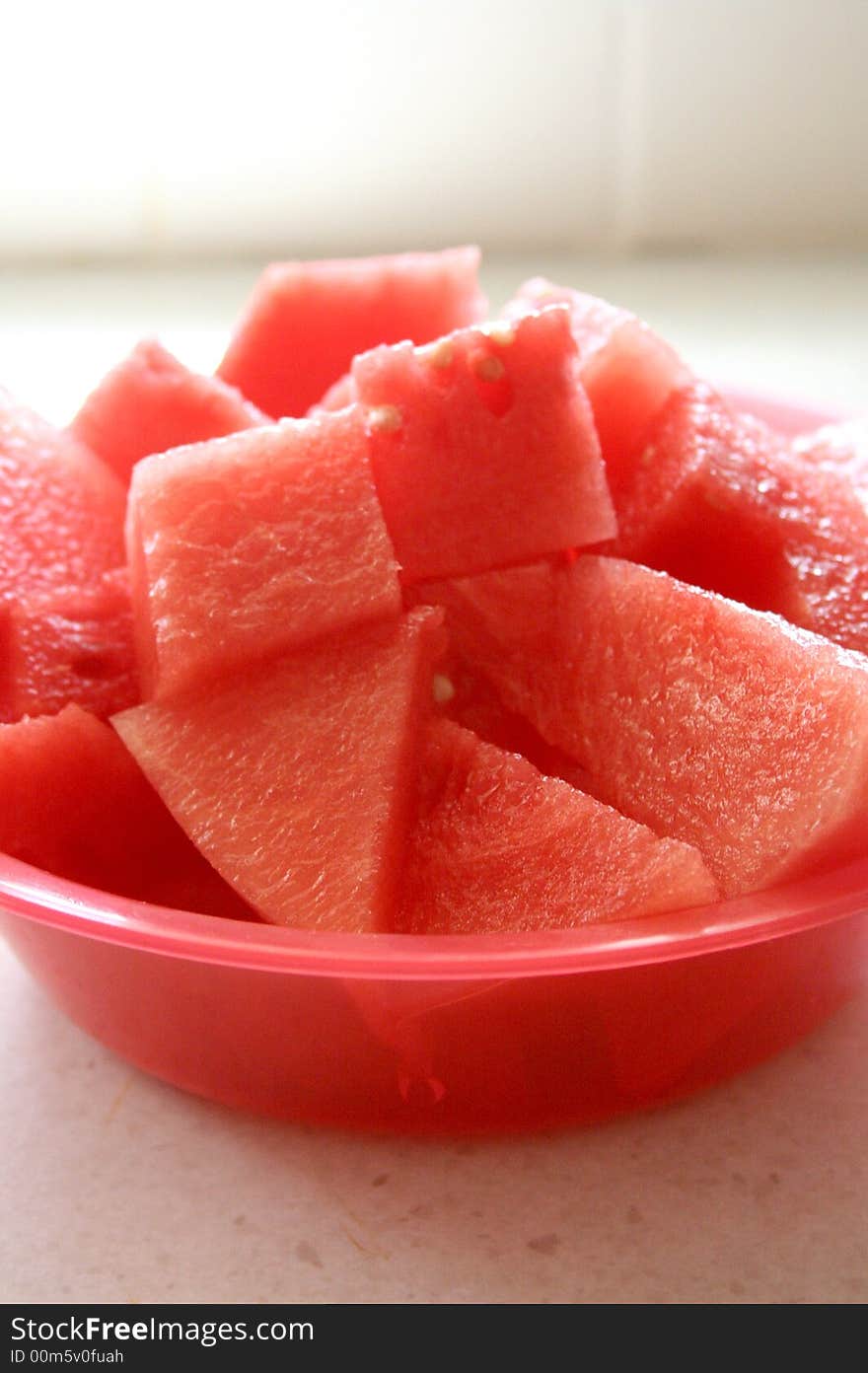 Watermelon