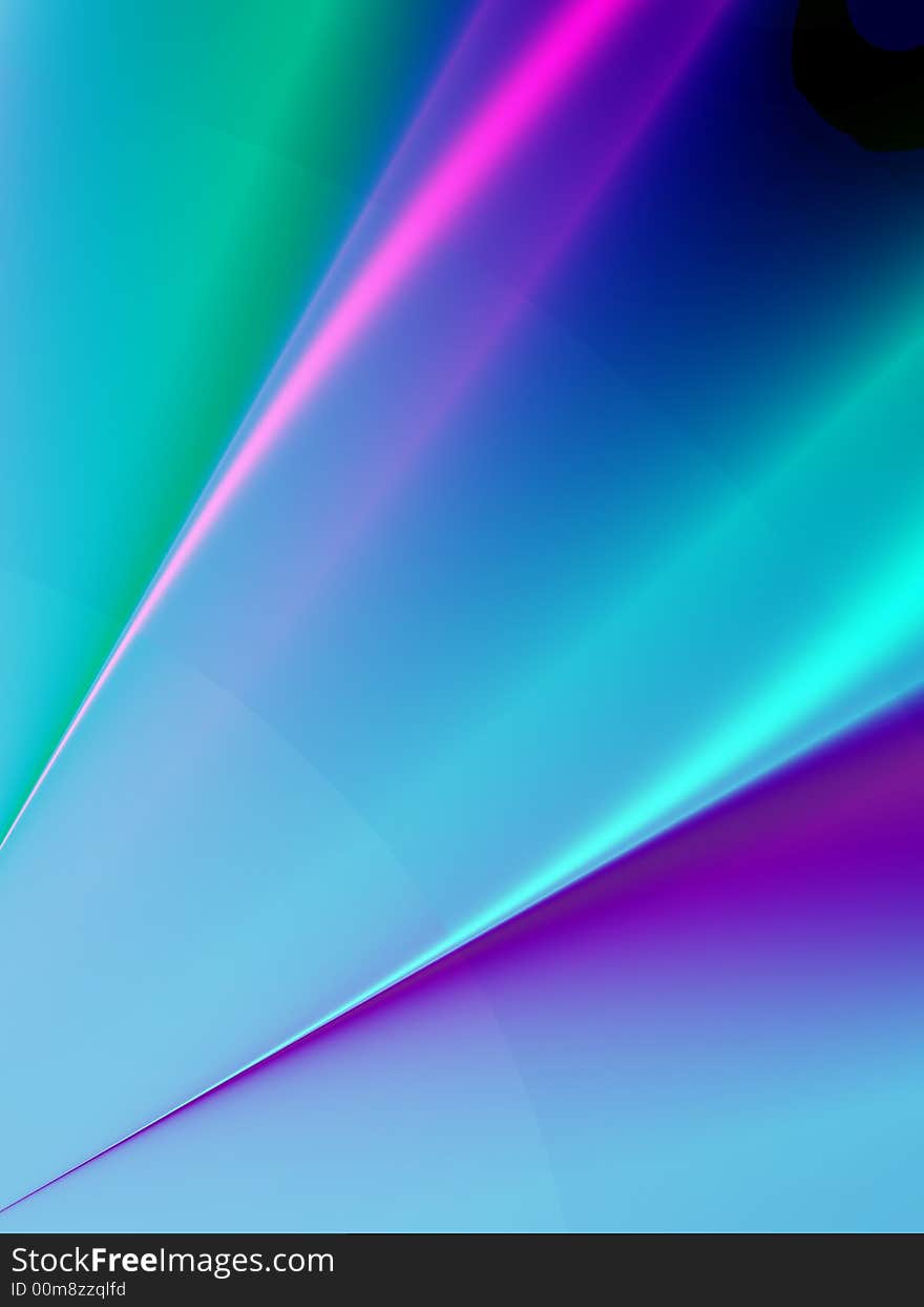 Colorful background