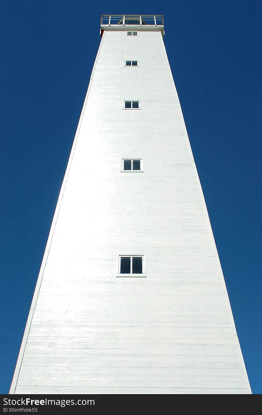 Lighthouse