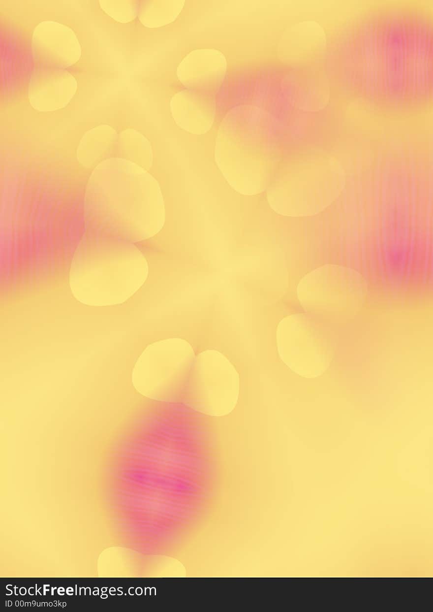 Abstract Background