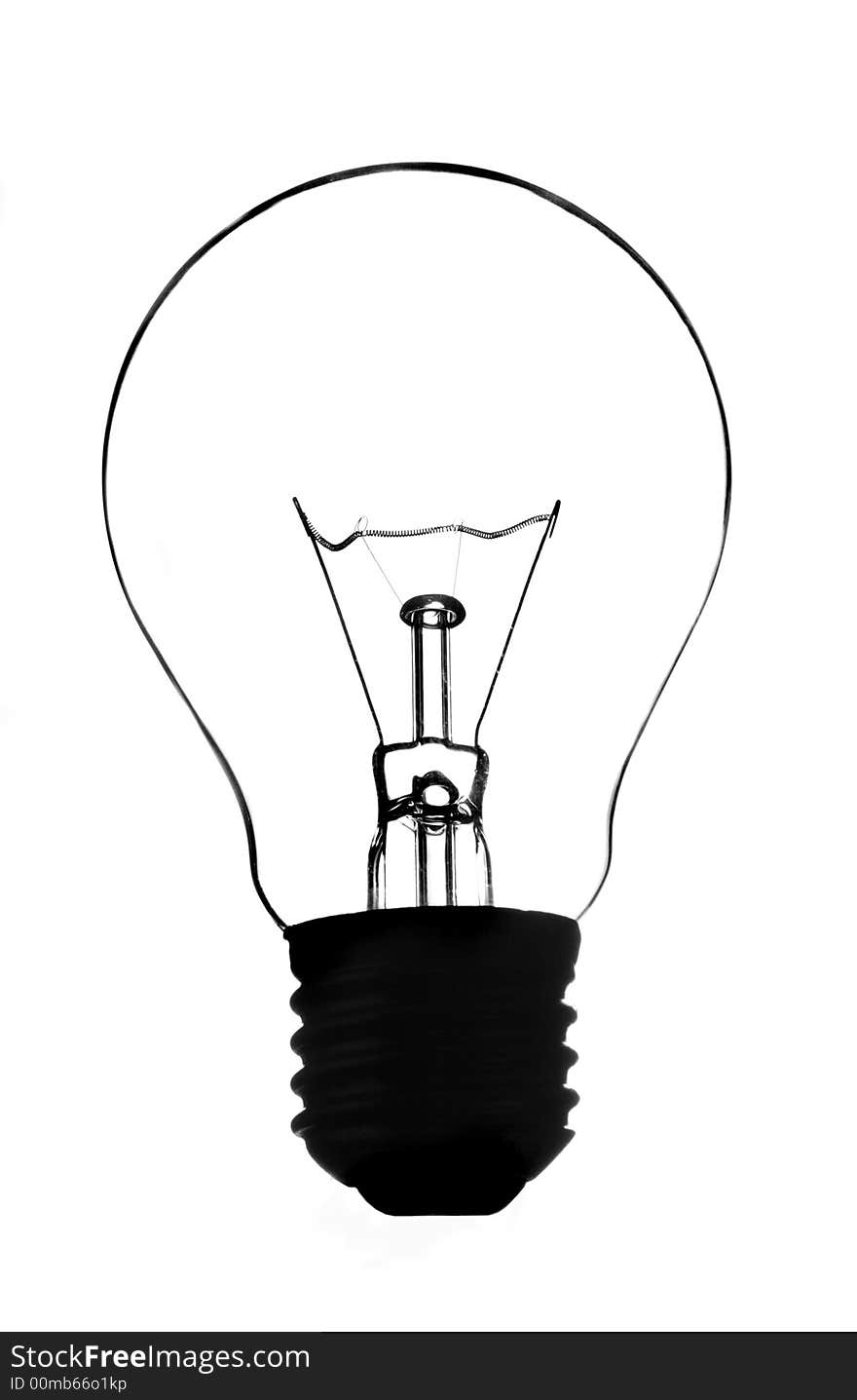 Bulb