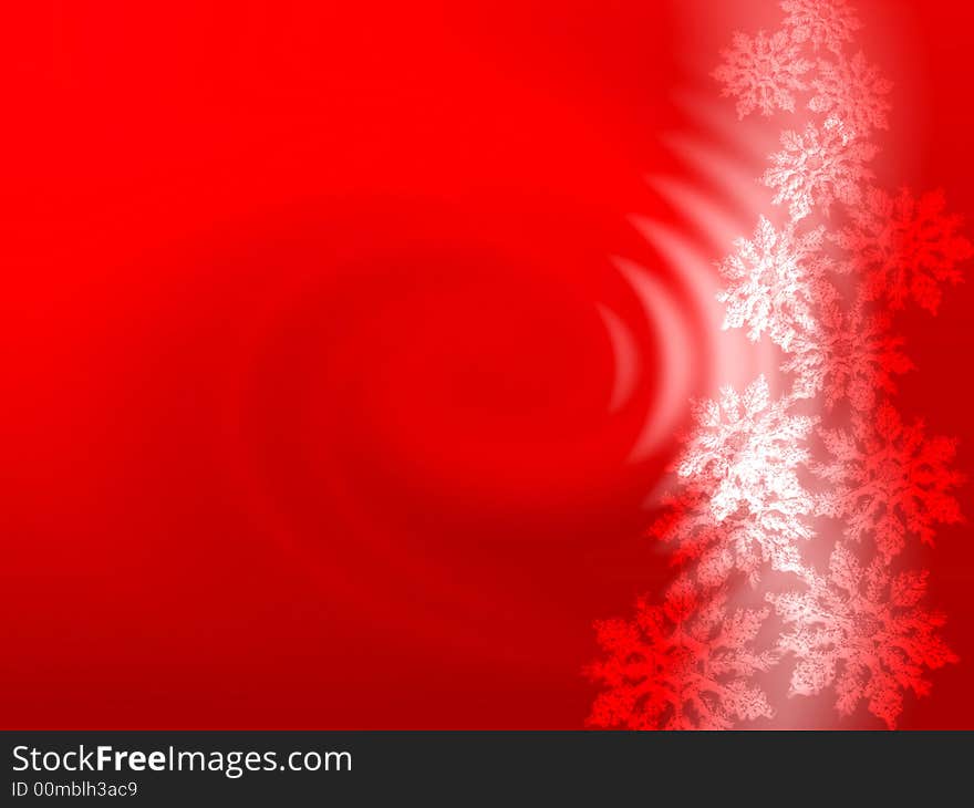 Background for great christmas design. Background for great christmas design