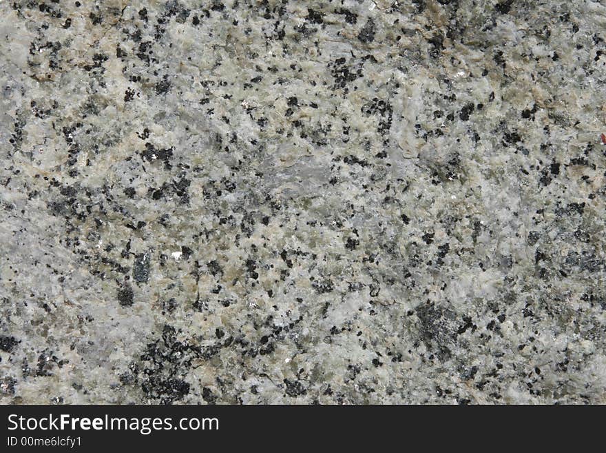 Granite background 2