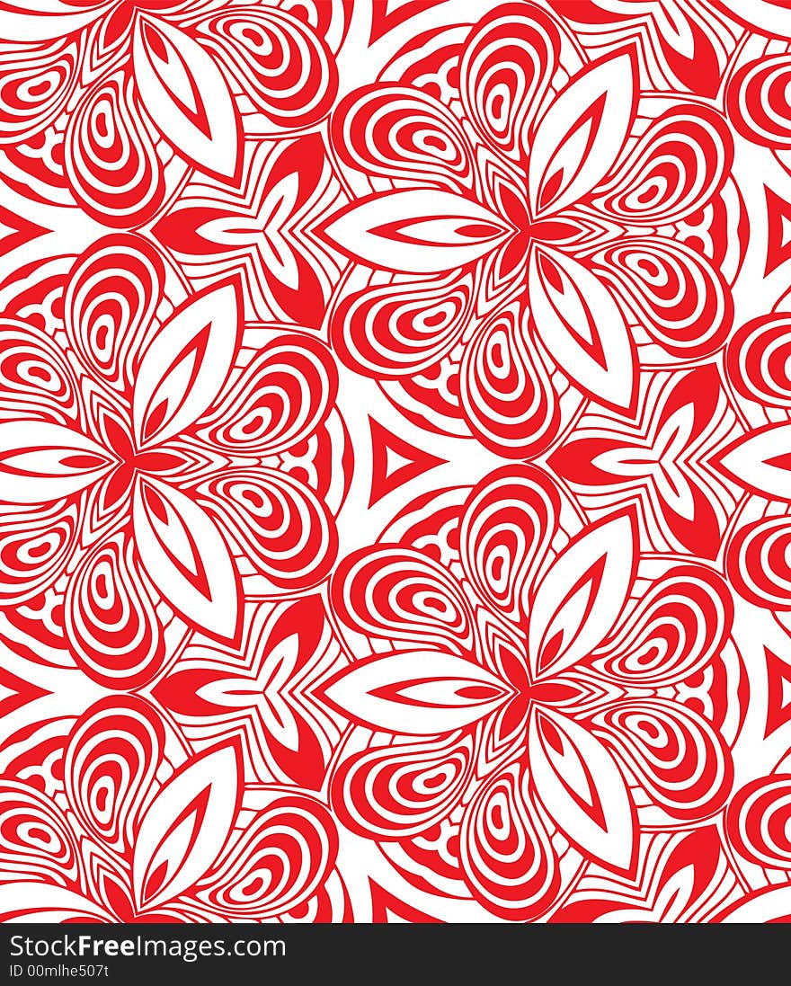 Abstract background