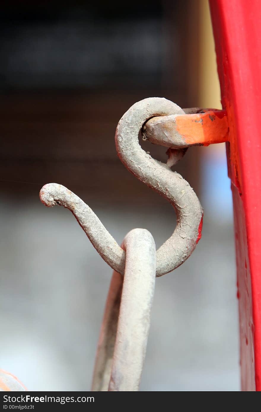 This photography was taken in the  Confucian temple. This photography was taken in the  Confucian temple