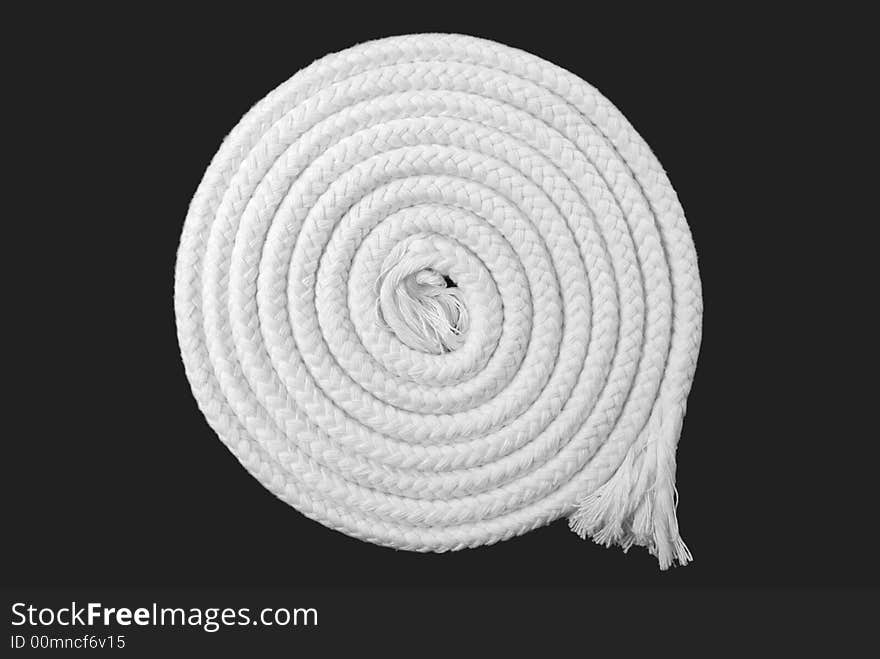 Woolrope Roll