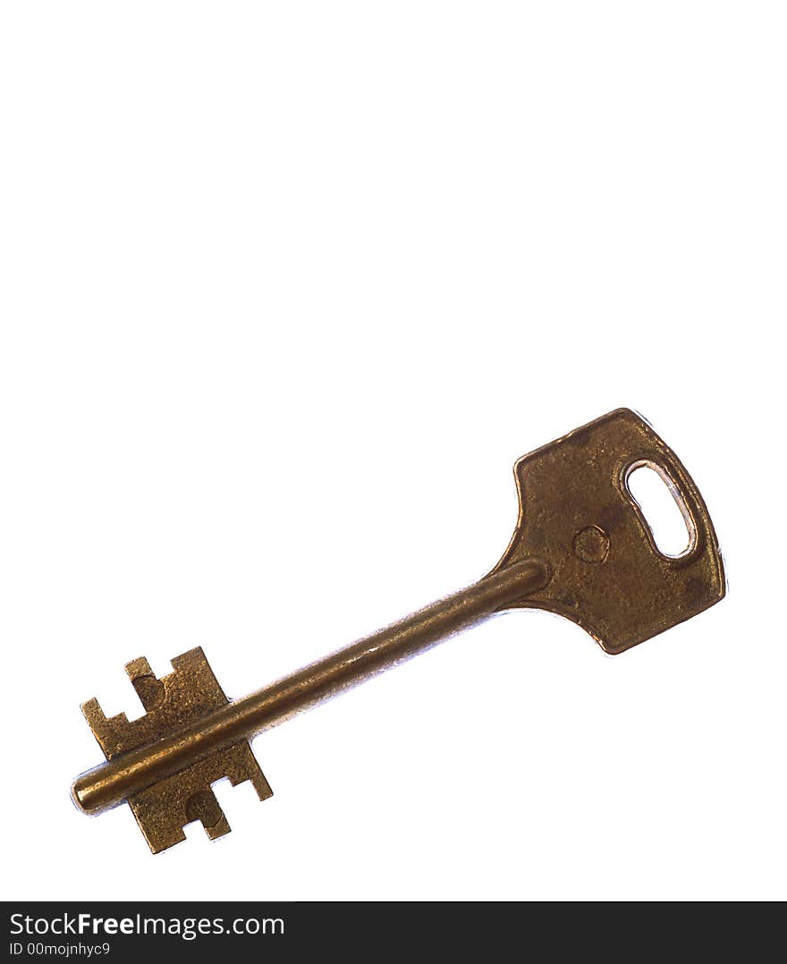 Key