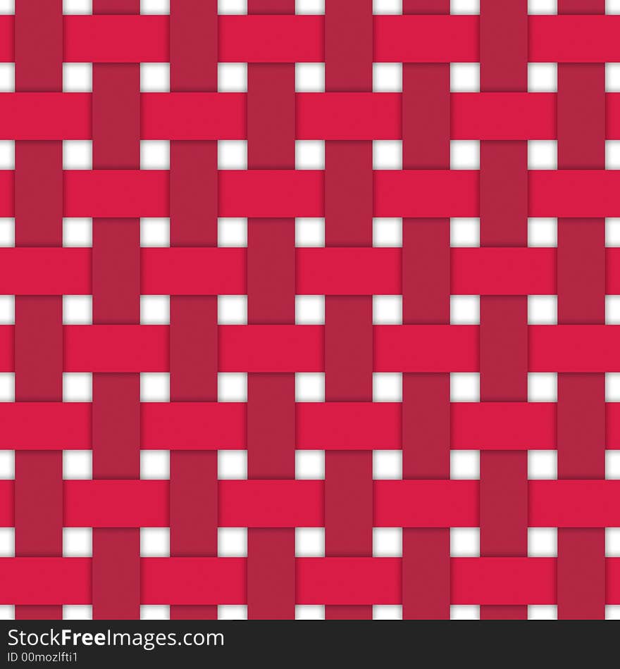 Illustration of large weave suitable for a background. Illustration of large weave suitable for a background