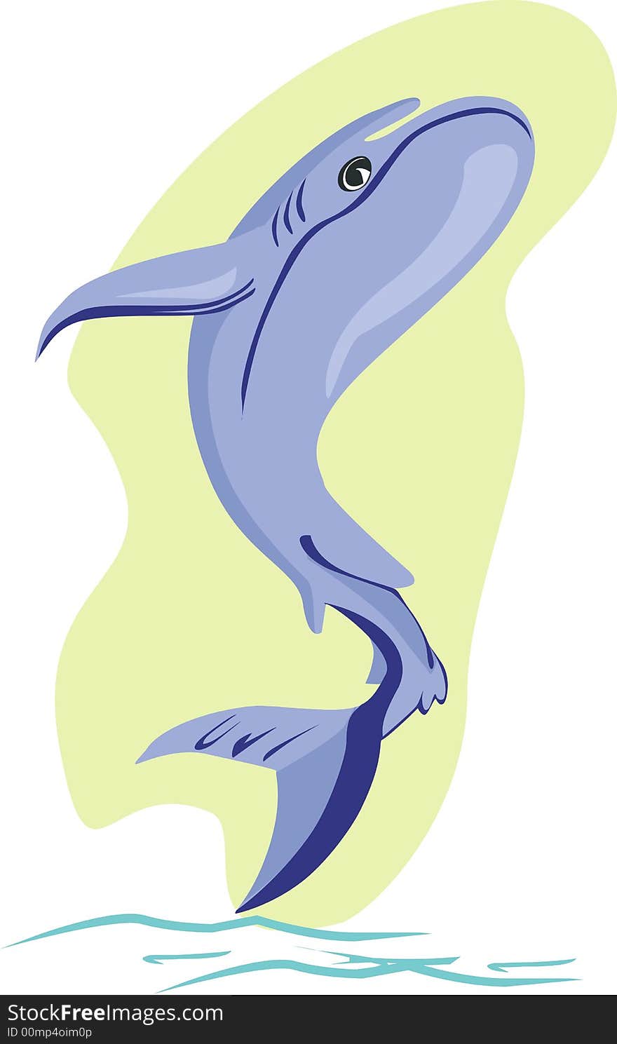 Dolphin