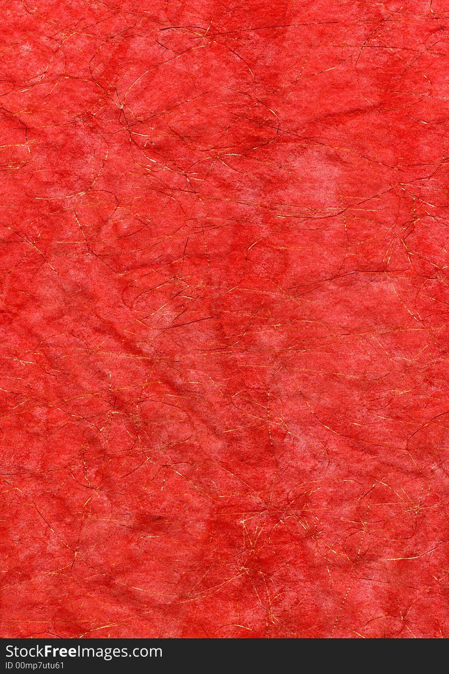 Christmas background. Abstract texture. Nice scan image.