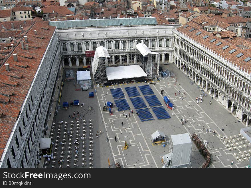 PiazzaSanMarco