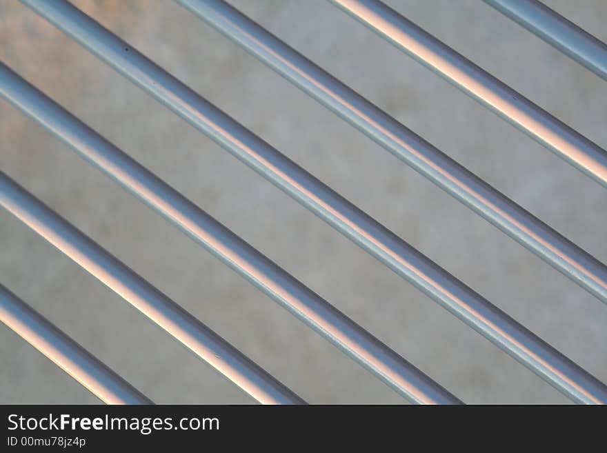 Background, pipe, metal, iron, construction, pattern, wallpaper, abstract, design. Background, pipe, metal, iron, construction, pattern, wallpaper, abstract, design