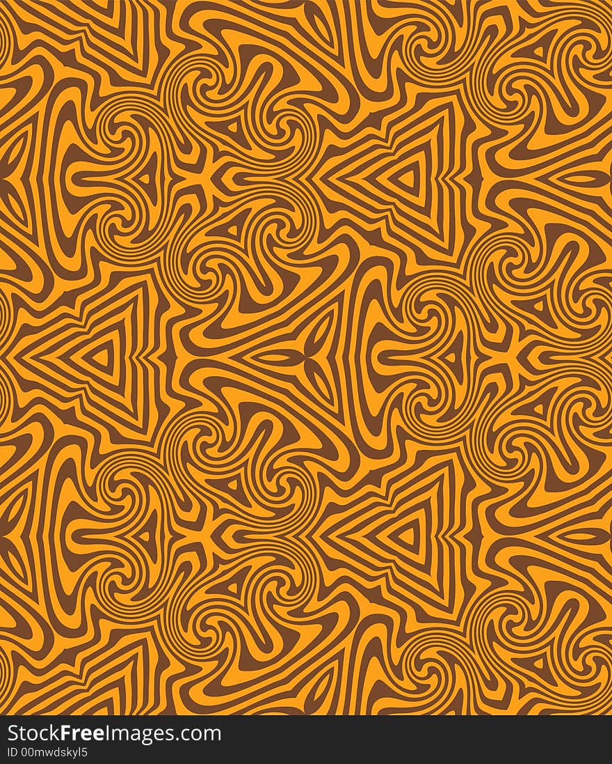 Abstract background