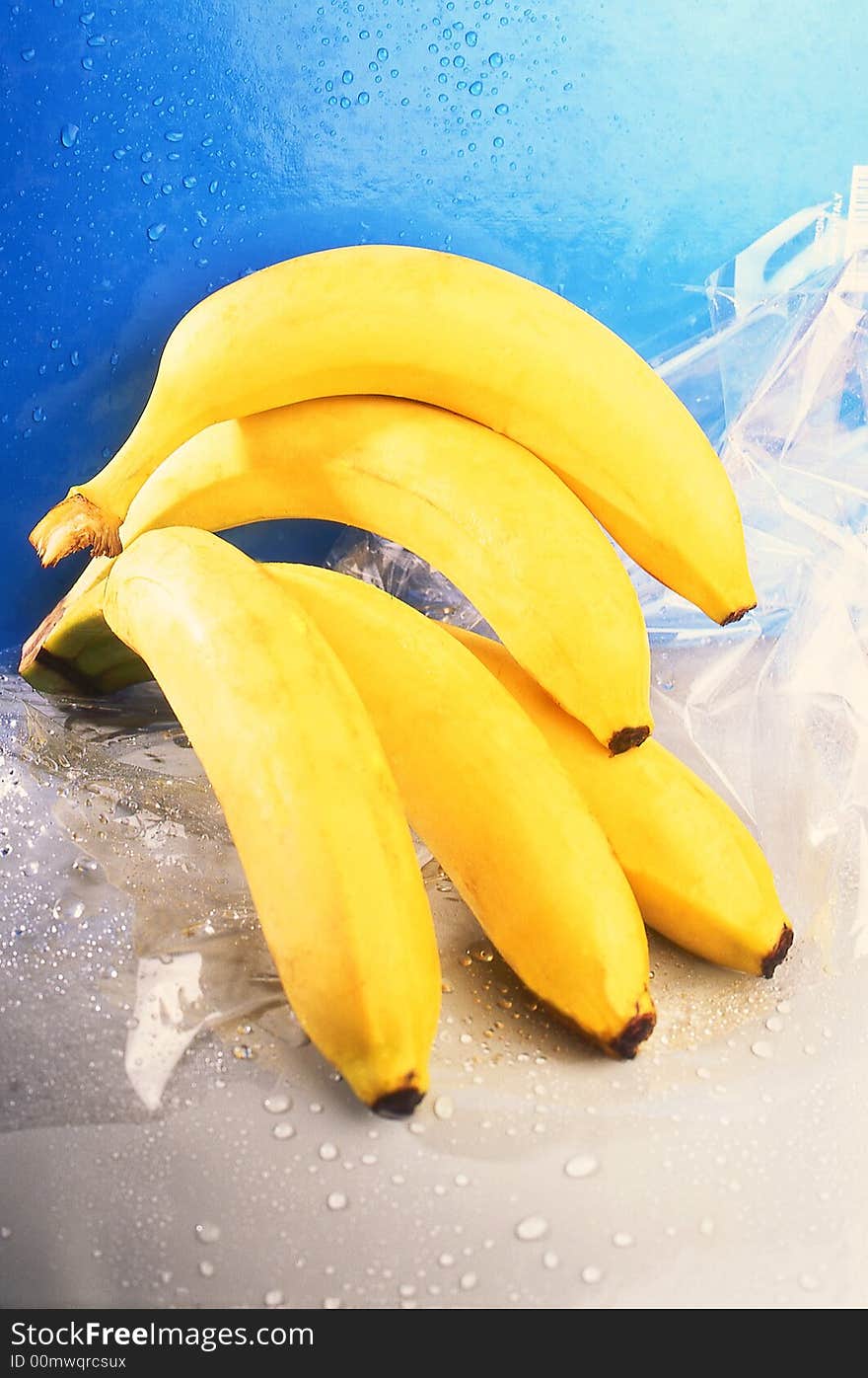 Banana