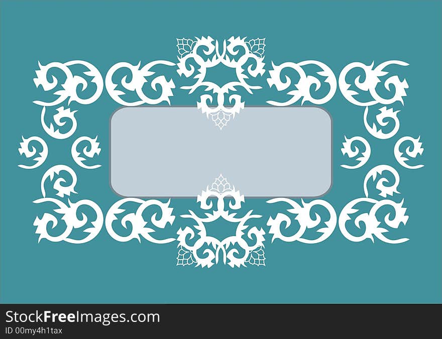 Christmas decorative elements Pattern, . Christmas decorative elements Pattern,