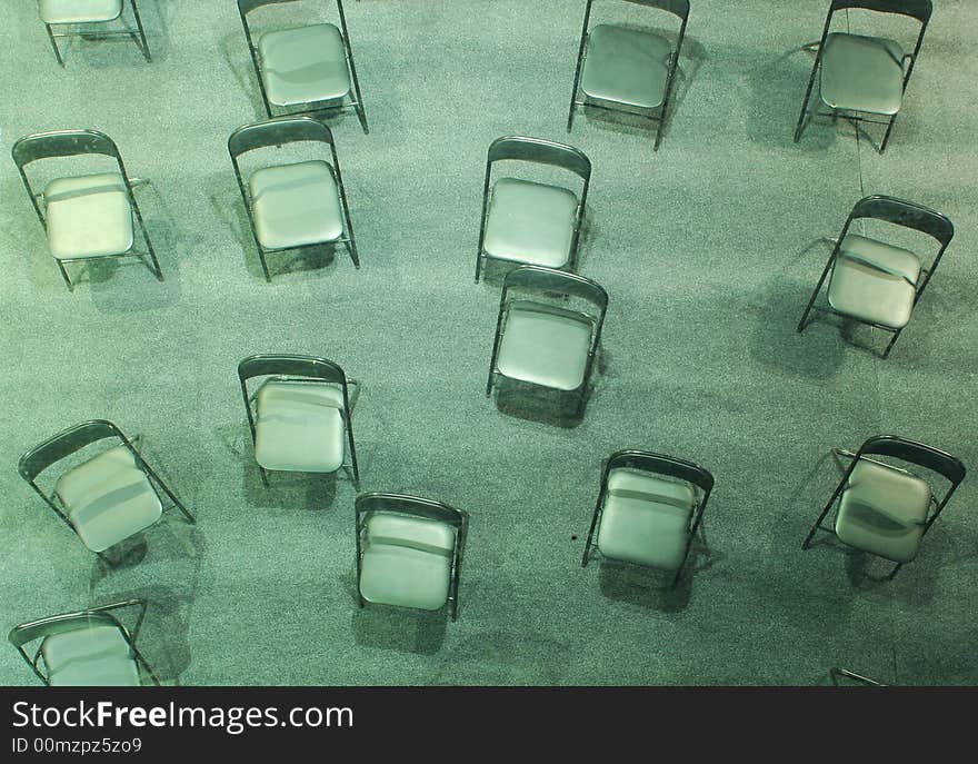 Chairs