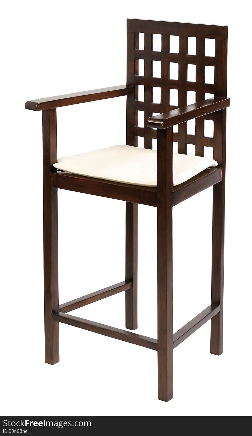 Bar Stool