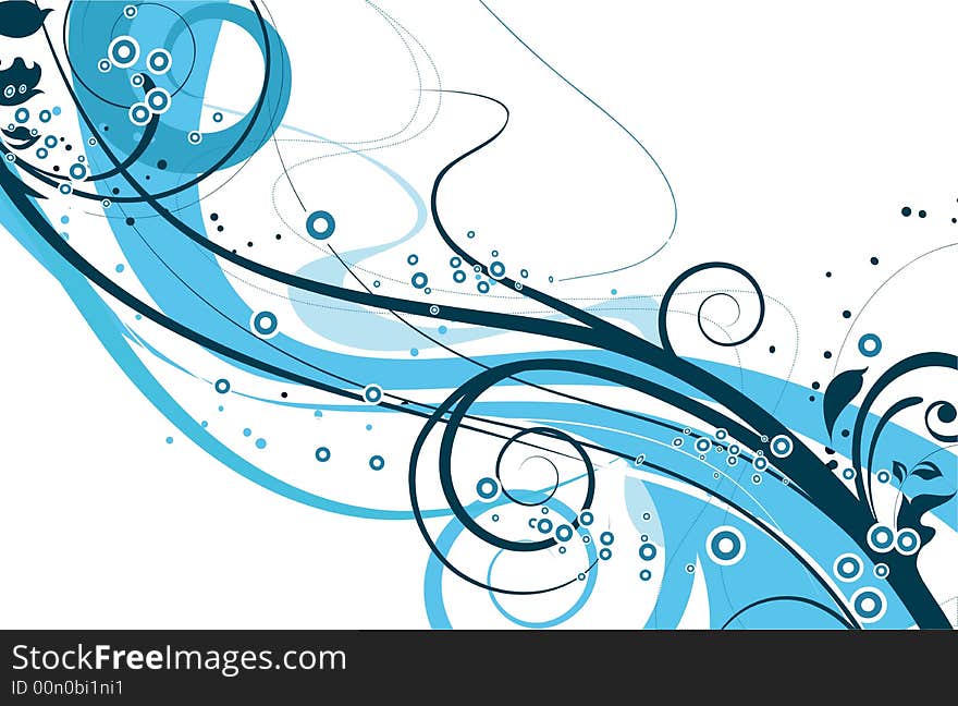 Abstract background. Vector illustration. Can be used for different purposes. Abstract background. Vector illustration. Can be used for different purposes