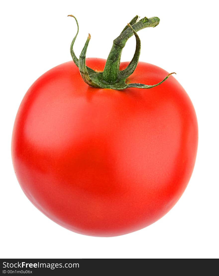 Tomato