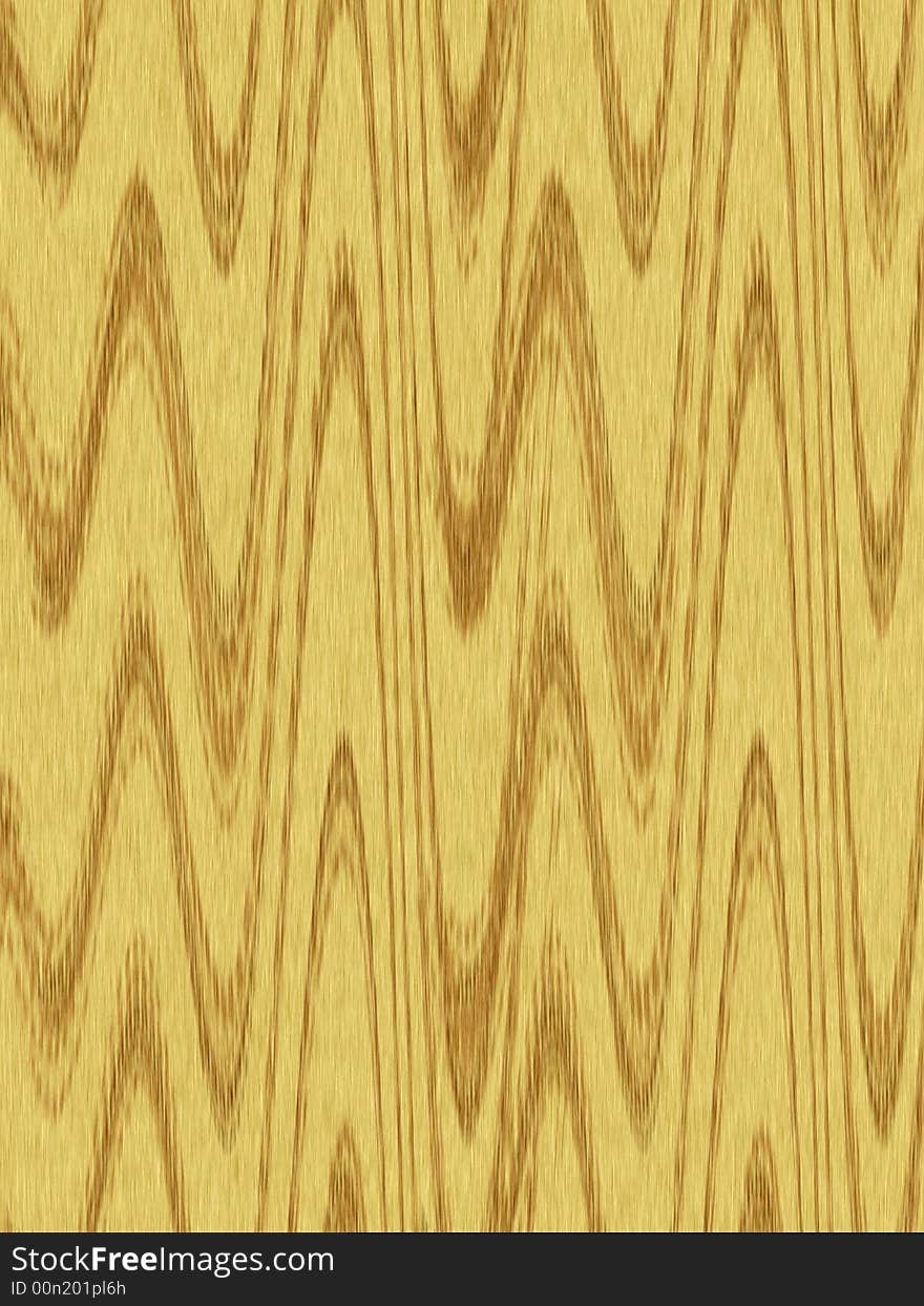 Pine Wood Texture