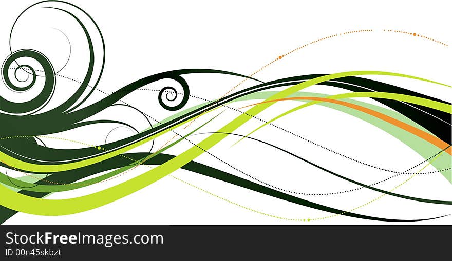 Abstract  background. Vector illustration. Can be used for different purposes. Abstract  background. Vector illustration. Can be used for different purposes