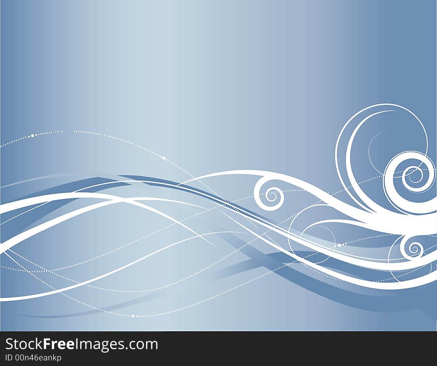 Abstract  background. Vector illustration. Can be used for different purposes. Abstract  background. Vector illustration. Can be used for different purposes