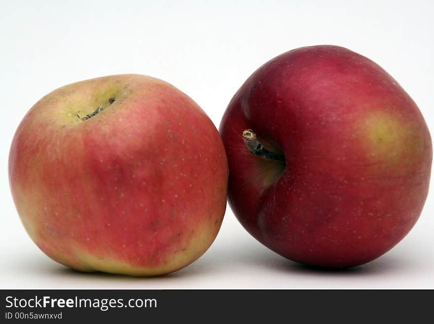 Market gardening, trucking fruit greengrocery fruit-piece. Market gardening, trucking fruit greengrocery fruit-piece