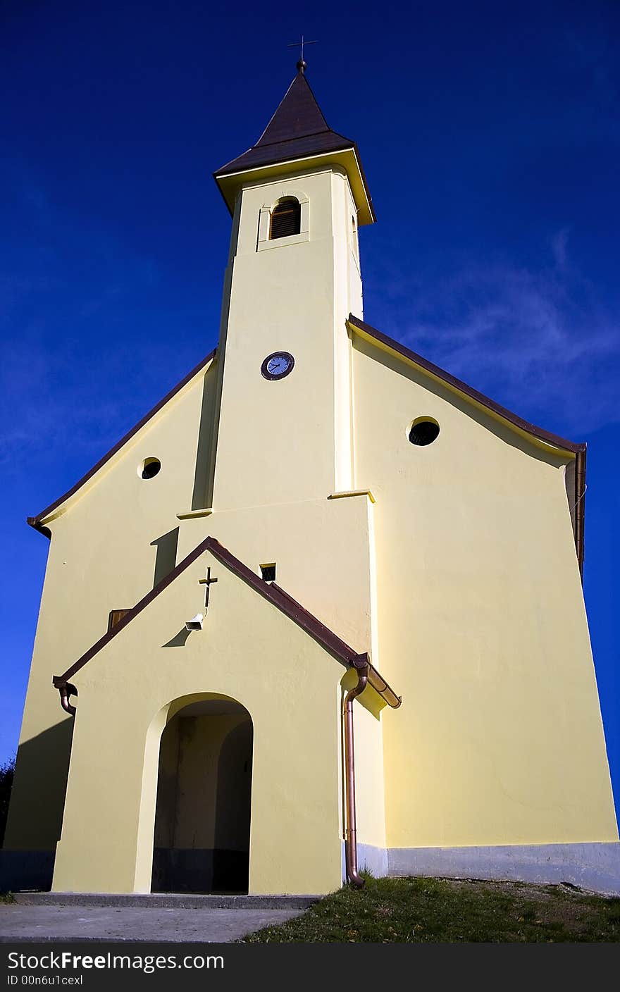 Church_1