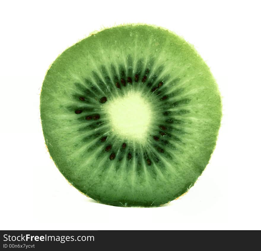 Kiwi