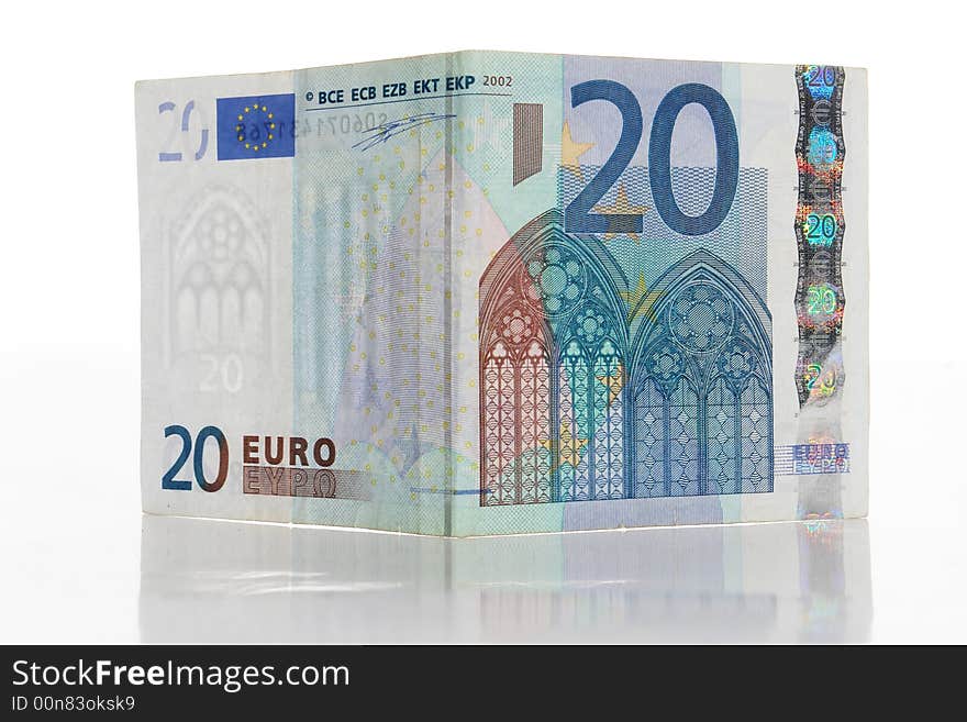 Euro