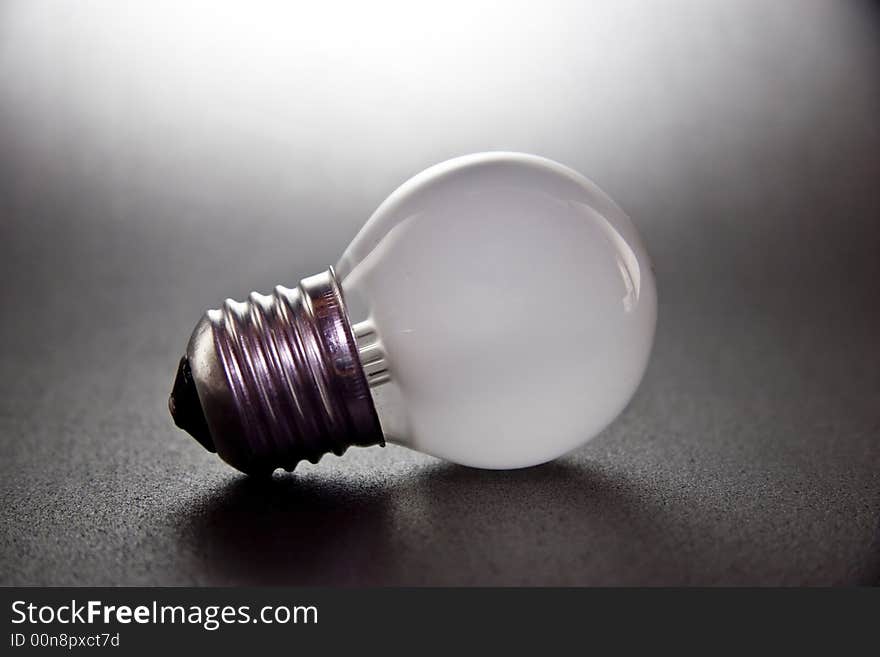 Bulb