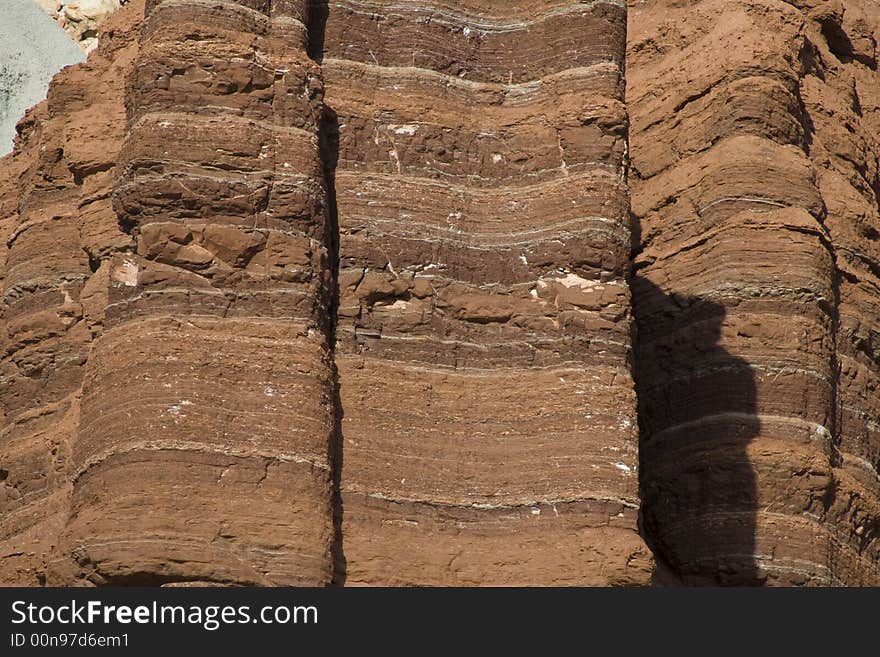 Capitol Reef National Park