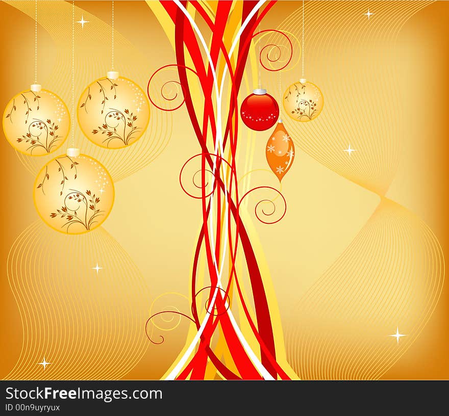 Abstract  Background - Vector