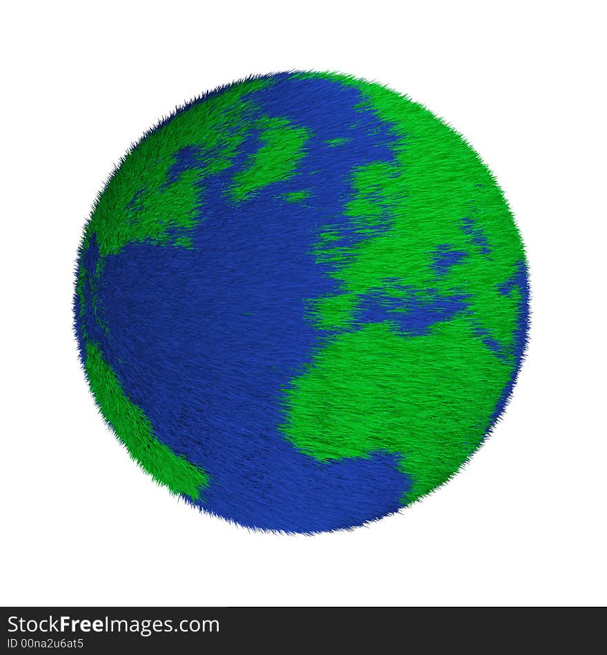 An adorable furry planet with green and blue grass like texture, isolated on white background. Could create layer mask (alpha channel) from the red channel (increase contrast, decrease brightness, then invert it).
Please look for the same series for another countries. An adorable furry planet with green and blue grass like texture, isolated on white background. Could create layer mask (alpha channel) from the red channel (increase contrast, decrease brightness, then invert it).
Please look for the same series for another countries.