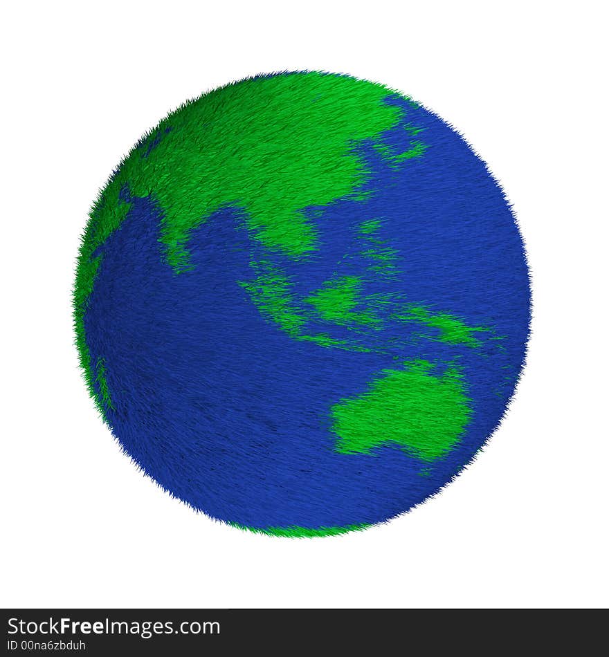 An adorable furry planet with green and blue grass like texture, isolated on white background. Could create layer mask (alpha channel) from the red channel (increase contrast, decrease brightness, then invert it).
Please look for the same series for another countries. An adorable furry planet with green and blue grass like texture, isolated on white background. Could create layer mask (alpha channel) from the red channel (increase contrast, decrease brightness, then invert it).
Please look for the same series for another countries.