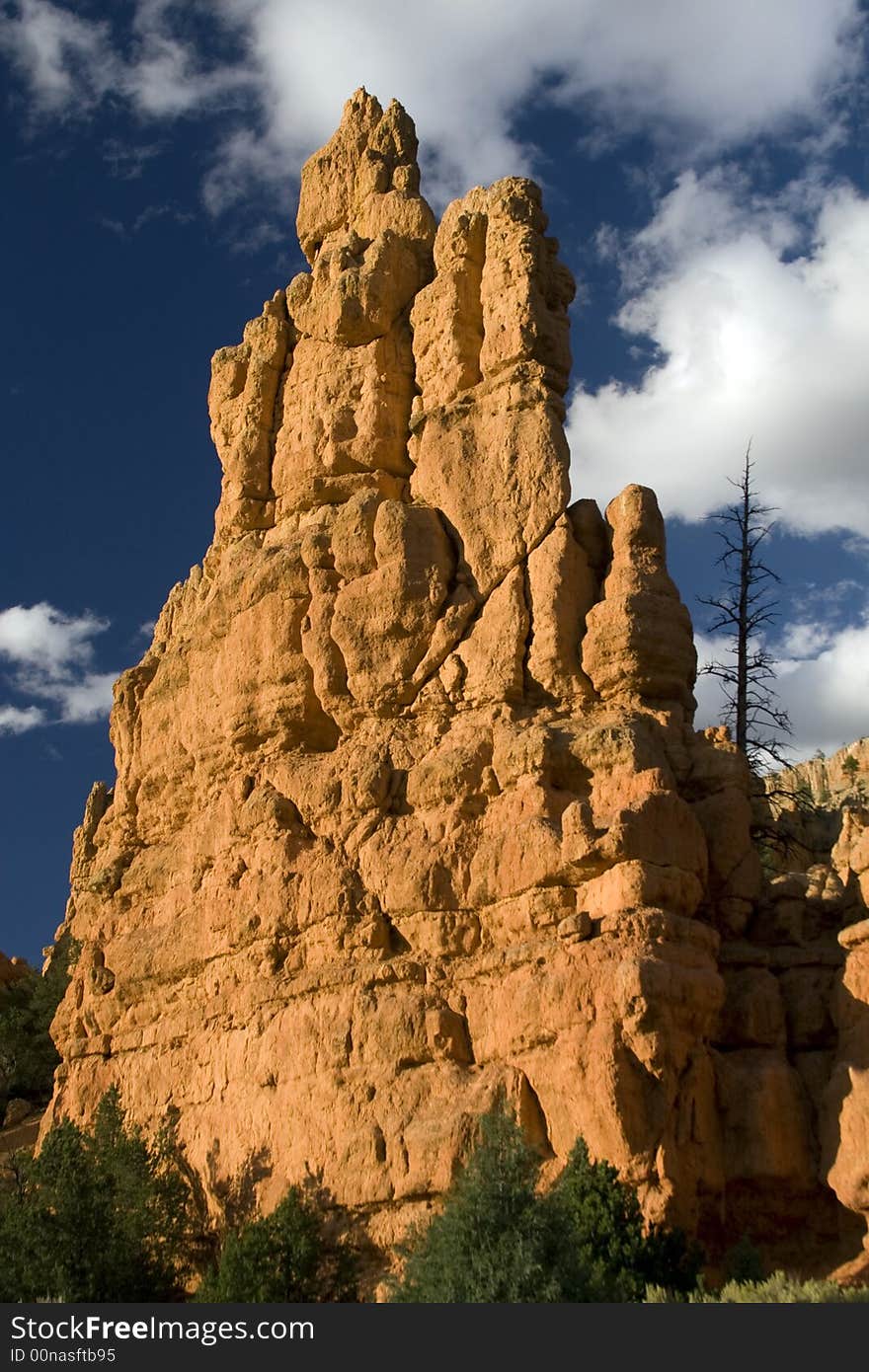 Zion National Park