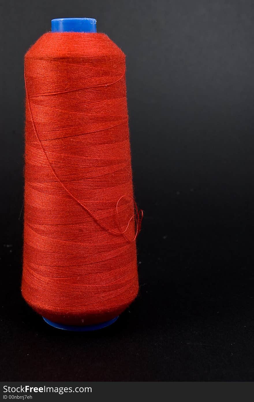 Thread