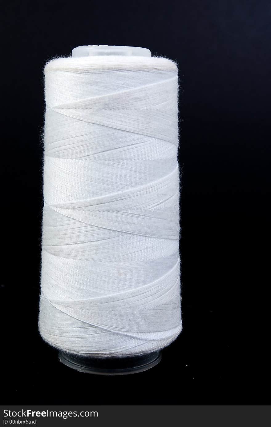 Thread