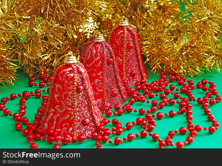 Christmas decoration