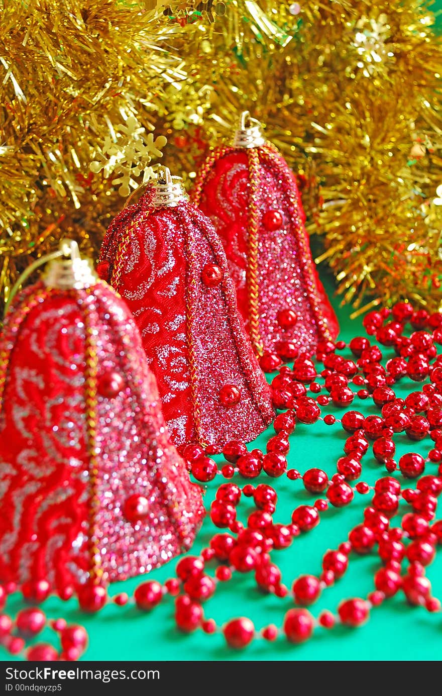 Christmas Decoration