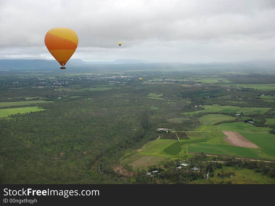 Balloon