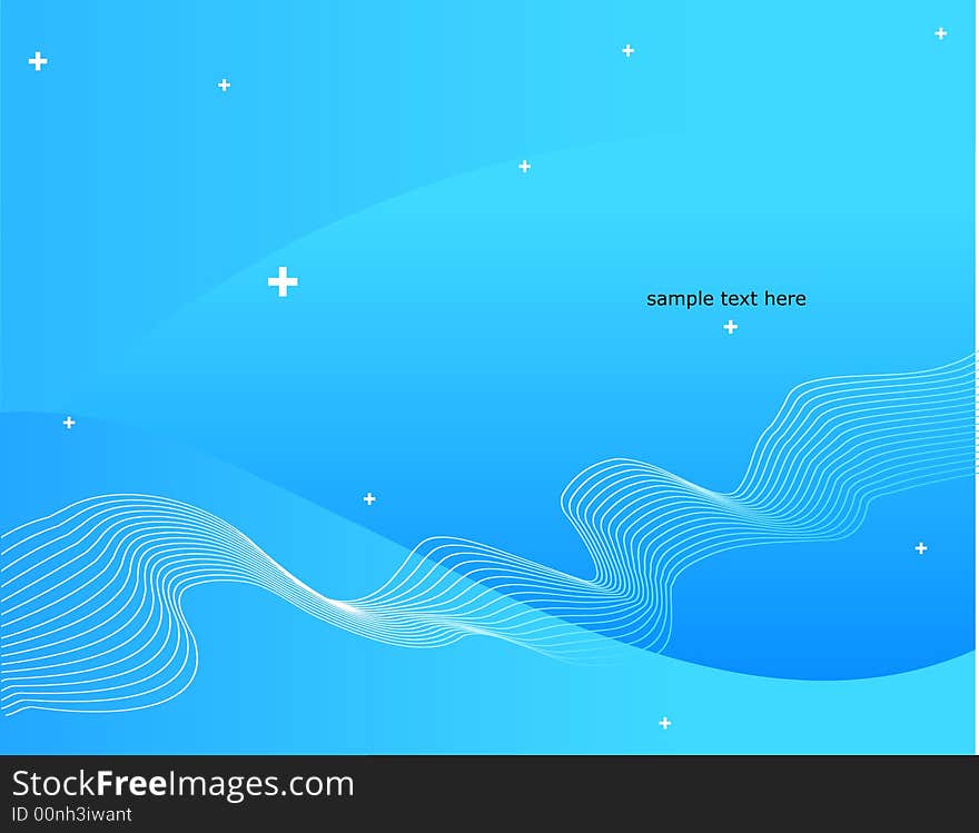 Illustration, with blue tones, gradients. Graphic representation for business, fashion, internet, technology, communications purposes. Additional file uploaded. Illustration, with blue tones, gradients. Graphic representation for business, fashion, internet, technology, communications purposes. Additional file uploaded.