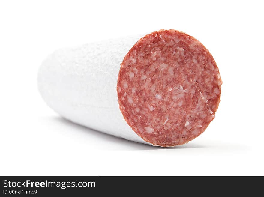 Salami