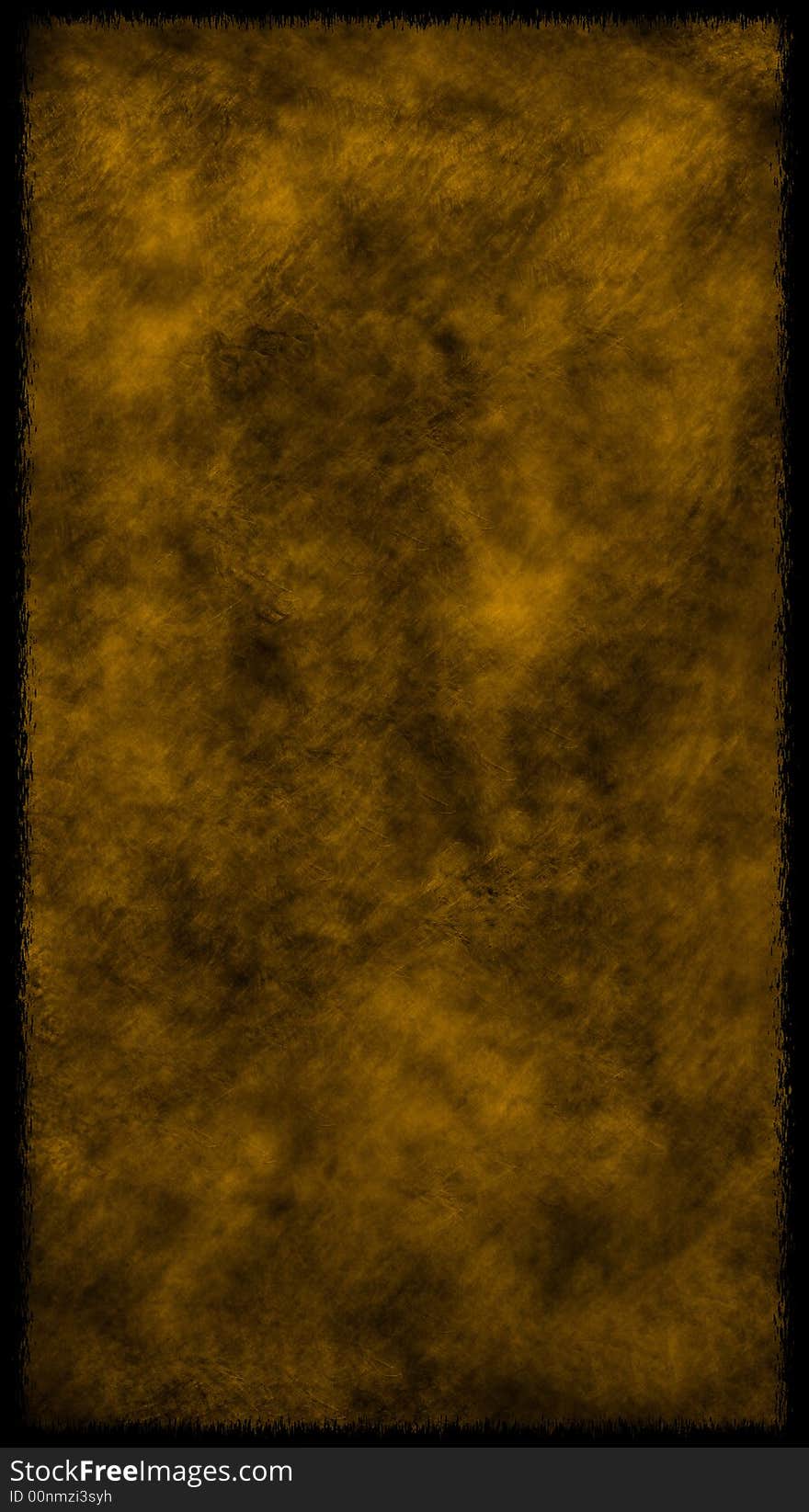 A Dirty grunge abstract background